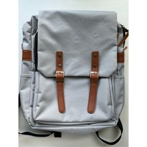 laptop 14” bag
